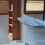 Familienfreundliches *