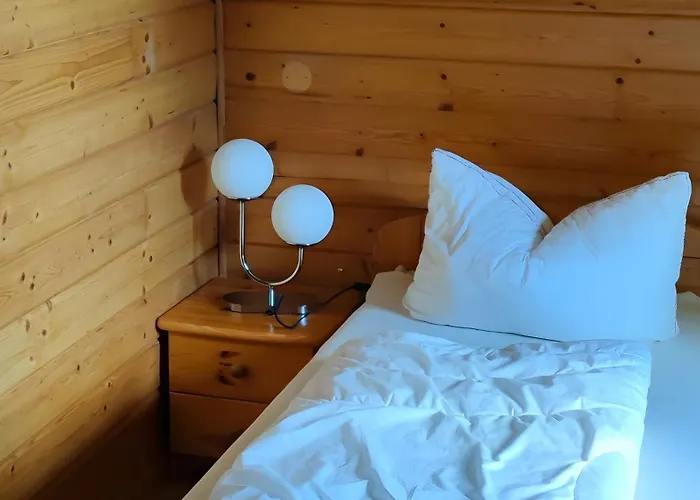 Familienfreundliches *