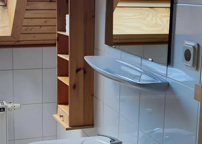 Familienfreundliches *